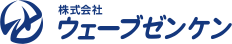 電気工事なら株式会社ウェーブゼンケン（埼玉県入間市）